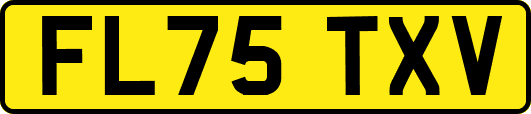 FL75TXV