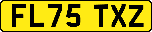 FL75TXZ