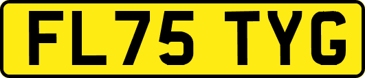 FL75TYG