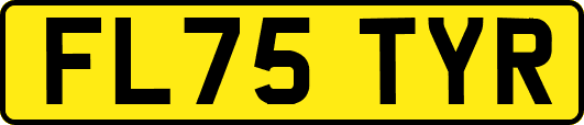 FL75TYR