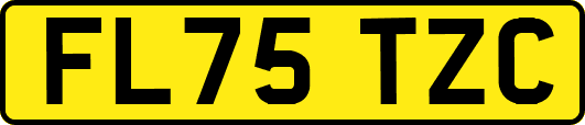 FL75TZC