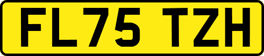 FL75TZH