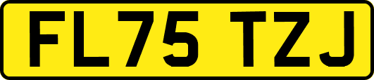FL75TZJ