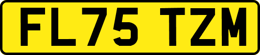 FL75TZM