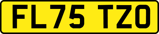 FL75TZO