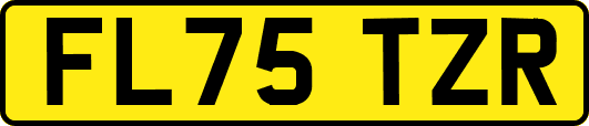 FL75TZR