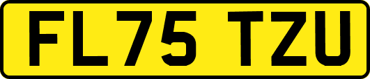 FL75TZU