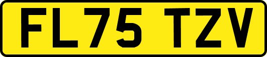 FL75TZV