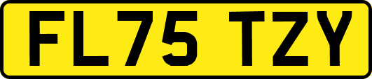 FL75TZY