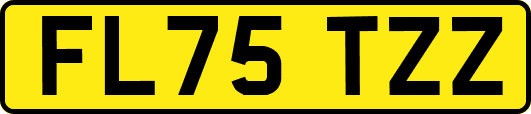 FL75TZZ