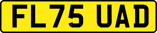 FL75UAD