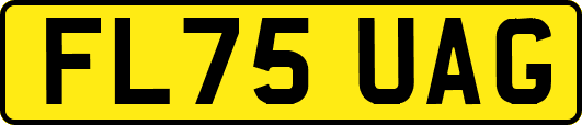 FL75UAG