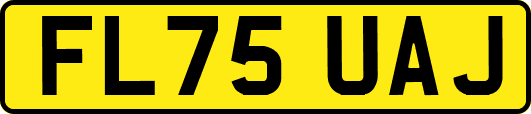 FL75UAJ