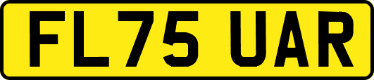 FL75UAR