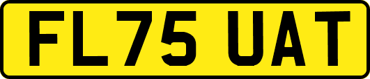 FL75UAT