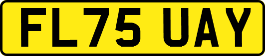 FL75UAY