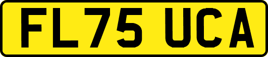FL75UCA