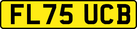 FL75UCB