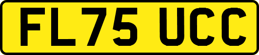 FL75UCC