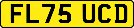 FL75UCD