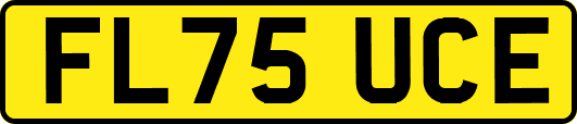 FL75UCE