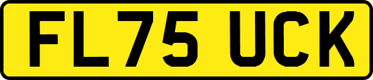 FL75UCK
