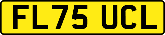 FL75UCL