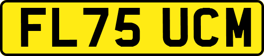 FL75UCM
