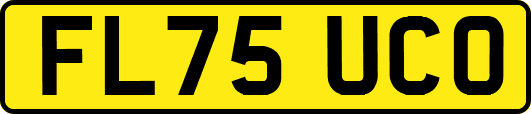 FL75UCO