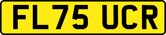 FL75UCR
