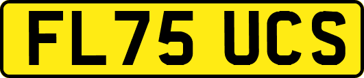FL75UCS
