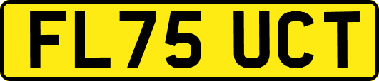 FL75UCT