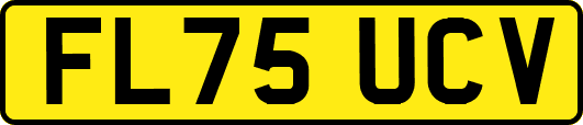 FL75UCV