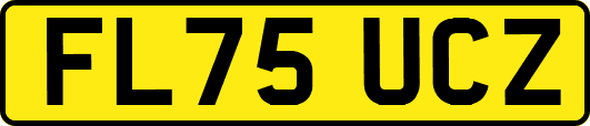 FL75UCZ