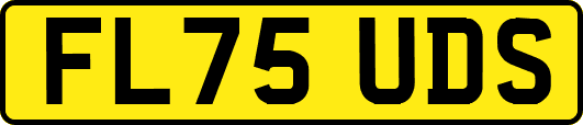 FL75UDS