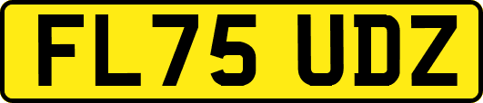 FL75UDZ