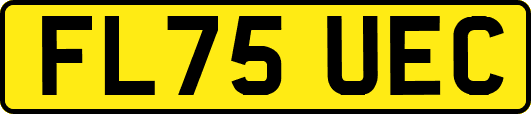 FL75UEC