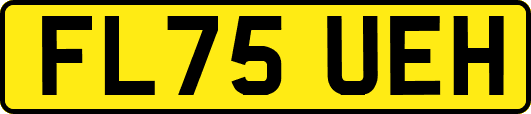FL75UEH