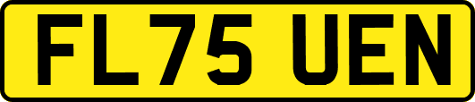 FL75UEN