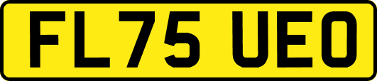 FL75UEO