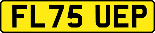 FL75UEP