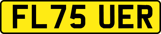 FL75UER