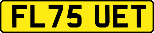 FL75UET