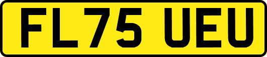 FL75UEU
