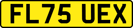 FL75UEX