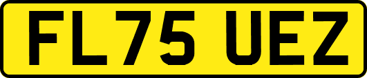 FL75UEZ