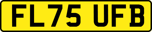 FL75UFB