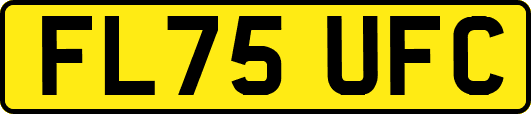 FL75UFC