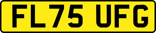 FL75UFG