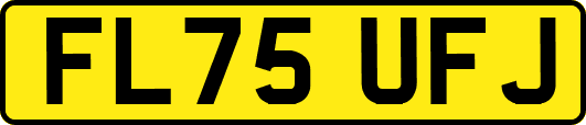 FL75UFJ